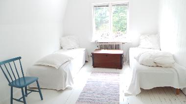 Ferienhaus in Lilla Edet (Bohusl�n) oder Ferienwohnung oder Ferienhaus