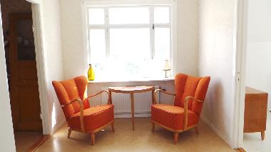 Ferienhaus in Lilla Edet (Bohusl�n) oder Ferienwohnung oder Ferienhaus