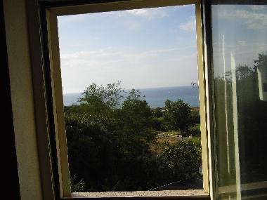 Ferienhaus in tropea (Vibo Valentia) oder Ferienwohnung oder Ferienhaus