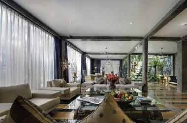 Villa in Kuta (Bali) oder Ferienwohnung oder Ferienhaus