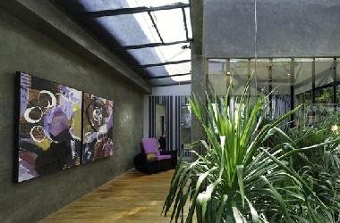 Villa in Kuta (Bali) oder Ferienwohnung oder Ferienhaus