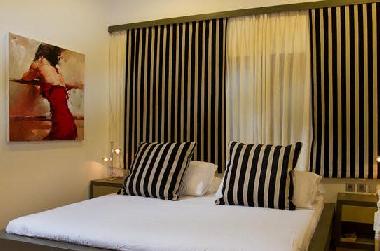 Villa in Kuta (Bali) oder Ferienwohnung oder Ferienhaus