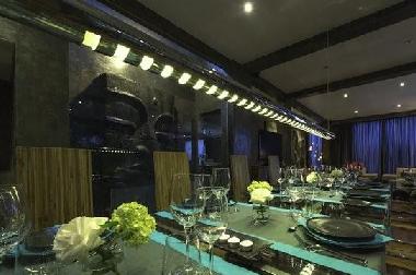 Villa in Kuta (Bali) oder Ferienwohnung oder Ferienhaus