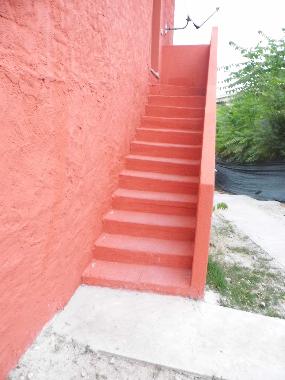 Ferienhaus in tropea (Vibo Valentia) oder Ferienwohnung oder Ferienhaus