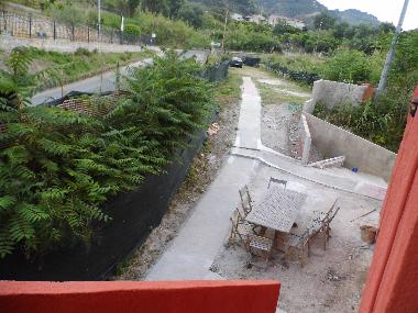 Ferienhaus in tropea (Vibo Valentia) oder Ferienwohnung oder Ferienhaus