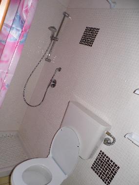 Ferienhaus in tropea (Vibo Valentia) oder Ferienwohnung oder Ferienhaus