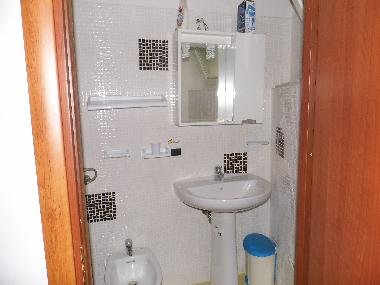 Ferienhaus in tropea (Vibo Valentia) oder Ferienwohnung oder Ferienhaus