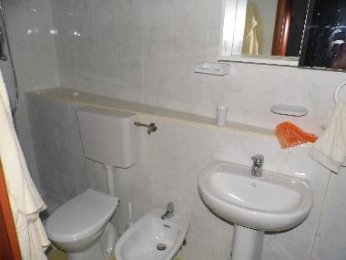 Ferienhaus in tropea (Vibo Valentia) oder Ferienwohnung oder Ferienhaus