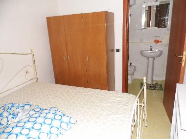 Ferienhaus in tropea (Vibo Valentia) oder Ferienwohnung oder Ferienhaus