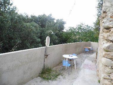 Ferienhaus in tropea (Vibo Valentia) oder Ferienwohnung oder Ferienhaus