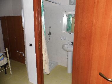 Ferienhaus in tropea (Vibo Valentia) oder Ferienwohnung oder Ferienhaus