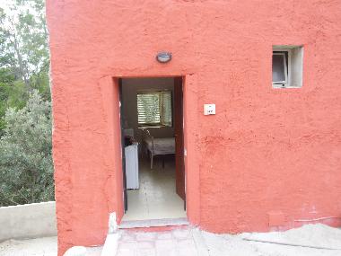 Ferienhaus in tropea (Vibo Valentia) oder Ferienwohnung oder Ferienhaus