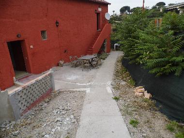 Ferienhaus in tropea (Vibo Valentia) oder Ferienwohnung oder Ferienhaus