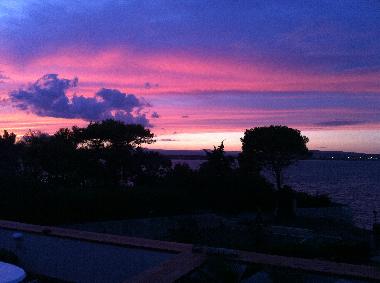 Ferienwohnung in Siracusa (Siracusa) oder Ferienwohnung oder Ferienhaus