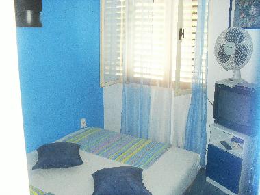 Ferienwohnung in Supetar (Splitsko-Dalmatinska) oder Ferienwohnung oder Ferienhaus