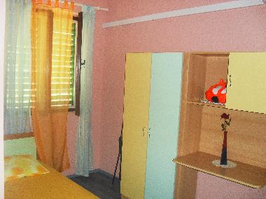 Ferienwohnung in Supetar (Splitsko-Dalmatinska) oder Ferienwohnung oder Ferienhaus