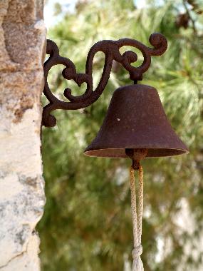 Ferienhaus in SYROS (Kyklades) oder Ferienwohnung oder Ferienhaus