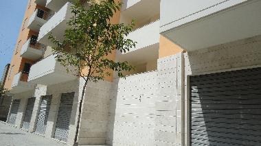 Ferienwohnung in Vlore (Vlore) oder Ferienwohnung oder Ferienhaus