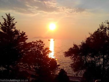 Ferienwohnung in Vlore (Vlore) oder Ferienwohnung oder Ferienhaus