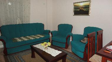 Ferienwohnung in Vlore (Vlore) oder Ferienwohnung oder Ferienhaus