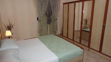 Ferienwohnung in Vlore (Vlore) oder Ferienwohnung oder Ferienhaus