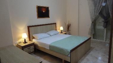 Ferienwohnung in Vlore (Vlore) oder Ferienwohnung oder Ferienhaus