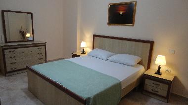 Ferienwohnung in Vlore (Vlore) oder Ferienwohnung oder Ferienhaus