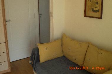 Ferienwohnung in Kiato (Korinthia) oder Ferienwohnung oder Ferienhaus
