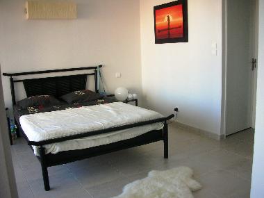 Ferienwohnung in  (H�rault) oder Ferienwohnung oder Ferienhaus