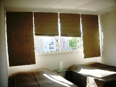 Ferienwohnung in  (H�rault) oder Ferienwohnung oder Ferienhaus