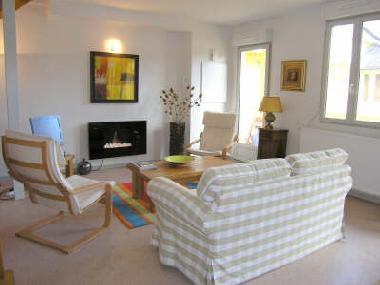 Ferienwohnung in Bagn�res-de-Bigorre (Hautes-Pyr�n�es) oder Ferienwohnung oder Ferienhaus