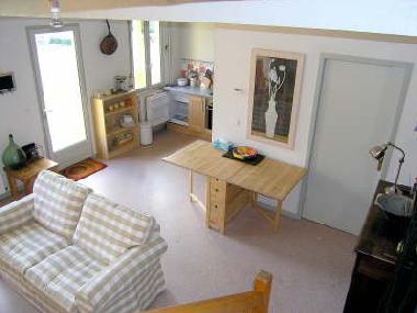 Ferienwohnung in Bagn�res-de-Bigorre (Hautes-Pyr�n�es) oder Ferienwohnung oder Ferienhaus