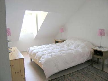 Ferienwohnung in Bagn�res-de-Bigorre (Hautes-Pyr�n�es) oder Ferienwohnung oder Ferienhaus