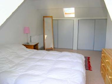 Ferienwohnung in Bagn�res-de-Bigorre (Hautes-Pyr�n�es) oder Ferienwohnung oder Ferienhaus