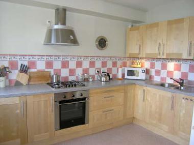 Ferienwohnung in Bagn�res-de-Bigorre (Hautes-Pyr�n�es) oder Ferienwohnung oder Ferienhaus