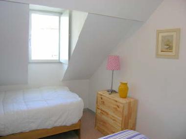 Ferienwohnung in Bagn�res-de-Bigorre (Hautes-Pyr�n�es) oder Ferienwohnung oder Ferienhaus