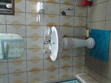 Ferienhaus in YAOUNDE (Cher) oder Ferienwohnung oder Ferienhaus