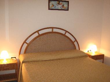 Ferienwohnung in Salve (Lecce) oder Ferienwohnung oder Ferienhaus