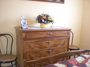 Ferienhaus in sarzeau (Morbihan) oder Ferienwohnung oder Ferienhaus