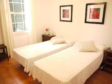 Ferienwohnung in Mahon (Menorca) oder Ferienwohnung oder Ferienhaus