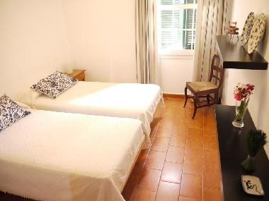 Ferienwohnung in Mahon (Menorca) oder Ferienwohnung oder Ferienhaus