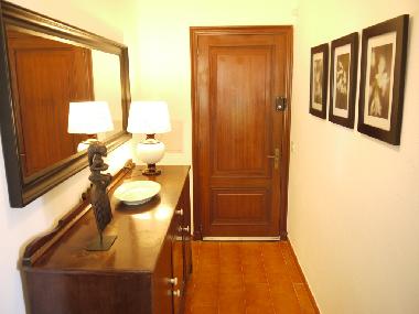 Ferienwohnung in Mahon (Menorca) oder Ferienwohnung oder Ferienhaus