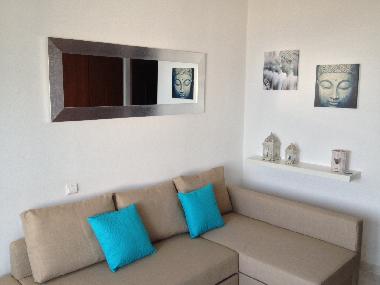 Ferienwohnung in alvor (Algarve) oder Ferienwohnung oder Ferienhaus