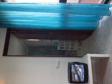 Ferienwohnung in alvor (Algarve) oder Ferienwohnung oder Ferienhaus