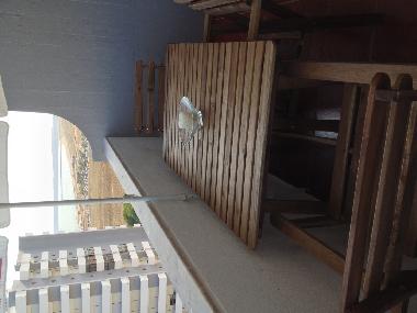 Ferienwohnung in alvor (Algarve) oder Ferienwohnung oder Ferienhaus