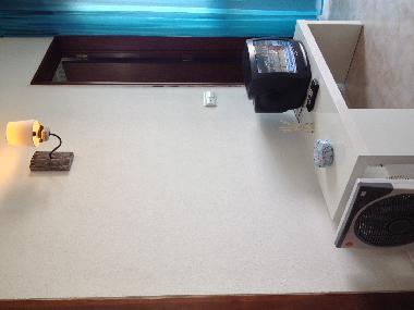 Ferienwohnung in alvor (Algarve) oder Ferienwohnung oder Ferienhaus