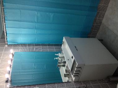 Ferienwohnung in alvor (Algarve) oder Ferienwohnung oder Ferienhaus