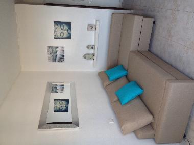 Ferienwohnung in alvor (Algarve) oder Ferienwohnung oder Ferienhaus