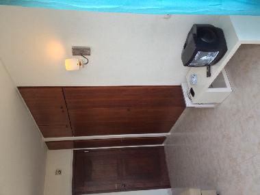 Ferienwohnung in alvor (Algarve) oder Ferienwohnung oder Ferienhaus