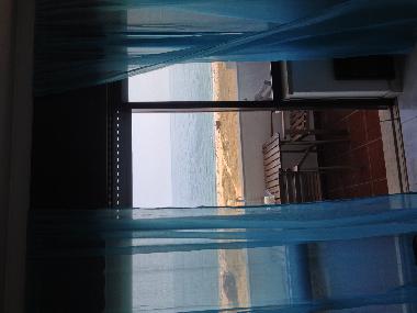 Ferienwohnung in alvor (Algarve) oder Ferienwohnung oder Ferienhaus